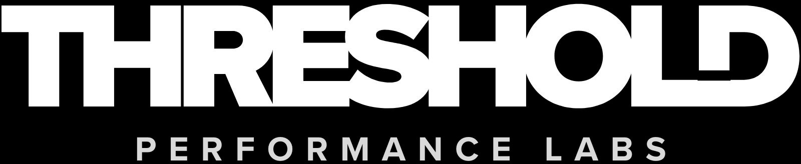Threshold Performance Labs
